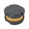 SDR0302-2R2ML, чип-индуктивность проволочная, на ферритовом сердечнике 2.2мкгн ±20% 100кгц 22-добротность 1.65a 90мом автомобильного применения