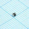 LQM21FN4R7N00L, многослойнная индуктивность smd на ферритовом сердечнике 1мгц 4,7мкгн ±30% 80ма 0,3ом по постоянному току