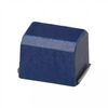 NLC453232T-220K-PF, 22мкгн 10% 370ма # 1812 / для сигнальных линий / лента в катушке