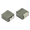 IHLP3232DZERR33M01, чип-индуктивность экранированная 330нгн ±20% 29,5a 2,14мом 3232 лента на катушке