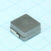 IHLP5050FDER1R0M01, чип-индуктивность экранированная 1мкгн ±20% 32a 2мом 5050 лента на катушке
