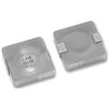 IHLP5050EZER100M01, чип-индуктивность экранированная 10мкгн ±20% 9a 25,5мом 5050 лента на катушке