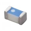 LQP03TN56NJ02D, тонкоплёночная smd индуктивность 56нгн ±5% 100ма 3,9ом по постоянному току