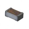 LQP15MN1N8B02D, тонкоплёночная smd индуктивность 1,8нгн ±0,1нгн 280ма 200мом по постоянному току