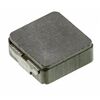 IHLP4040DZER1R5M01, чип-индуктивность экранированная 1,5мкгн ±20% 15a 5,8мом 4040 лента на катушке