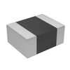 LQM2MPNR47MG0L, многослойнная индуктивность smd на ферритовом сердечнике 1мгц 470нгн ±20% 1600ма 0,075ом по постоянному току