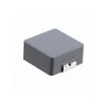 SRP1265A-220M, smd индуктивность проволочная, на ферритовом сердечнике, экранированная 22мкгн ±20% 100кгц 20q-factor 9а 37мом автомобильного применения