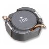 CLF10040T-680M-D, индуктивность и дроссель smd-исполнения