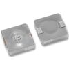 IHLP5050EZER1R5M01, чип-индуктивность экранированная 1,5мкгн ±20% 23a 4,1мом 5050 лента на катушке
