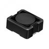 CDRH104NP-5R6MC, силовая smd индуктивность 5,6uh ±20% магнитным экраном