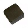 IHLP2525EZER2R2M01, чип-индуктивность экранированная 2,2мкгн ±20% 10a 13.6мом 2525 лента на катушке