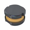 SDR0302-1R5ML, чип-индуктивность силовая проволочная 1.5мкгн ±20% 100кгц 23q-фактор феррит 1.9a 70мом автомобильного применения лента на катушке