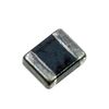 LQM2HPN4R7MG0L, многослойнная индуктивность smd на ферритовом сердечнике 1мгц 4,7мкгн ±20% 1100ма 0,14ом по постоянному току