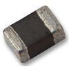 LQM21NN1R5K10D, многослойнная индуктивность smd на ферритовом сердечнике 10мгц 1,5мкгн ±10% 50ма 0,5ом по постоянному току