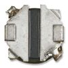 ELLVGG2R2N, индуктивность и дроссель smd-исполнения