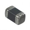 LQM18FN2R2M00D, многослойнная индуктивность smd на ферритовом сердечнике 1мгц 2.2мкгн ±20% 120ма 0,4ом по постоянному току
