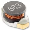 DO1608C-472MLB, индуктивность и дроссель smd-исполнения