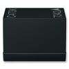B82432C1334K, катушка индуктивности проволочная формованная общего применения 330мкгн ±10% 100кгц 30q-фактор феррит 0.085a 14.1ом по постоянному току