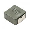 IHLP2525CZERR22M01, катушка индуктивности силовая проволочная экранированная 220нгн ±20% 100кгц порошковое железо 23a 2.8мом по постоянному току 2525 лента на катушке