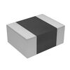 LQM2MPN1R0NG0L, многослойнная индуктивность smd на ферритовом сердечнике 1мгц 1мкгн ±30% 1400ма 0,107ом по постоянному току