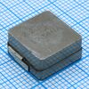 IHLP5050FDER2R2M01, чип-индуктивность экранированная 2,2мкгн ±20% 22a 6,8мом 5050 лента на катушке