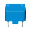 B82720A2152N040, дроссель синфазный сдвоенный 1600мгн 10кгц 1.5a 0.11ом по постоянному току монтаж в отверстие автомобильного применения коробка