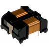 PLY17BN5620R8A2B, дроссель синфазный гибридный 2x5,6mh 2x210uh 0,8a 300vac