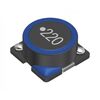 SLF12555T-102MR34-PF, индуктивность и дроссель smd-исполнения