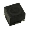 SRR0604-4R7ML, катушка индуктивности силовая проволочная экранированная 4.7мкгн ±20% 1кгц 10q-фактор феррит 2a 60мом по постоянному току лента на катушке