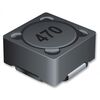 SRR1260-181K, индуктивность и дроссель smd-исполнения