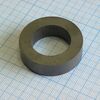 М2000НМ1-36 К40*25*11, сердечник ферритовый кольцевой