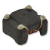 744272471, дроссель синфазный 470 мкгн 1.6 а (smd)