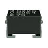 B82789C0104N002, синфазный дроссель двухобмоточный 100мкгн 100кгц 150ма 1.5ом для поверхностного монтажа автомобильного применения лента на катушке