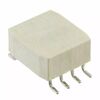 B82792C2105N365, common mode chokes quad 1mh 100khz 500ma 170mohm dcr smd blister t/r