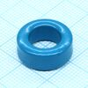 B64290L0045X087, сердечник тороидальный, r16x9.6x6.3mm с покрытием, n87, al=1420nh