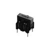 PLY10AN4420R8D2B, дроссель синфазный гибридный 2x4.4mh 2x320uh 300vac 800ma, секторная намотка