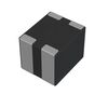 DLP11SN201HL2L, дроссель синфазрый сдвоенный 200ом 100мгц 110ма 3.88ом по постоянному току для поверхностного монтажа лента на катушке