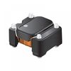 SRF1006-251Y, дроссель синфазный smd 250мкгн 1,19a 0,035ом по постоянному току 400ом на 5...100мгц