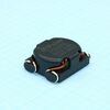 P0502NLT, дроссель синфазный smd 470uh 14a 8mohm dcr