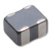 MCZ1210AH360L2TA0G, дроссель/фильтр синфазный 36ом 5в