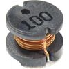SDR0604-2R7ML, чип-индуктивность силовая проволочная 2.7мкгн ±20% 1кгц 22q-фактор феррит 2.3a 60мом автомобильного применения лента на катушке