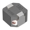 SPM6550T-1R0M100A, катушка индуктивности smd