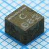 XAL4030-682MEC, дроссель силовой 6.8 мкгн 3 а (smd)