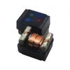 NLC322522T-101K-N, чип-индуктивность проволочная 100мкгн ±10%, 145ма