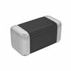 MLZ1608A1R0WT, чип-индуктивность 1мкгн, ±20%, 170мгц