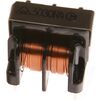 PLA10AS3030R4R2B, дроссель синфазный 2x30mh 250vac 400ma