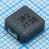 SRP7028A-2R2M, катушка индуктивности 2.2мкгн ±20% smd 7028 aec-q200