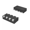 TCM1608G-900-4P-T200, фильтр синфазный дифференциальный 90ом /100мгц, 0.1a, 5в, 1.5ом для поверхностного монтажа 1608 лента на катушке