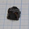 SH150S-0.67-115, чип-индуктивность 115мкгн 0.67a /0.40ом 150кгц