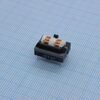 LF1290NP-471, дроссель синфазный 2x0.47mh 1.1a 2x0.15ом
